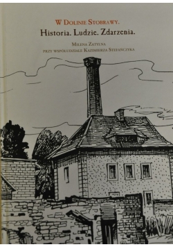 Historia. Ludzie. Zdarzenia.