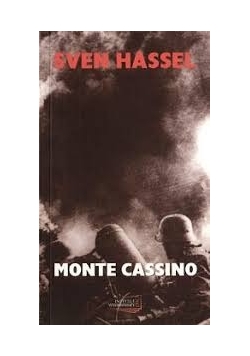 Monte Cassino