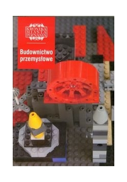 Kronika miasta Poznania: Budownictwo przemysłowe, Nr 3