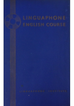 Linguaphone English Course