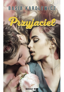 Przyjaciel