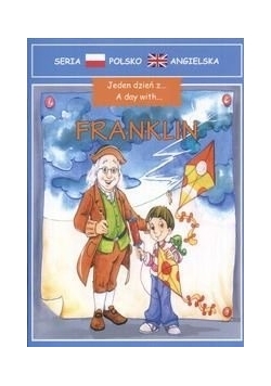 Jeden dzień z Franklin