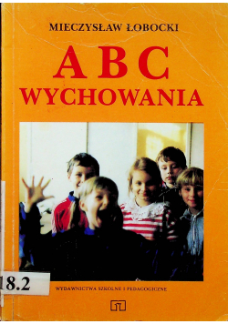 ABC wychowania