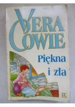 Piękna i zła
