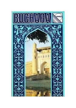 Buchara