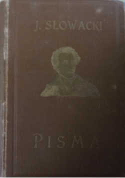Pisma, 1925 r.