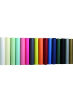 Papier Kraft w rolce dsp (50szt)