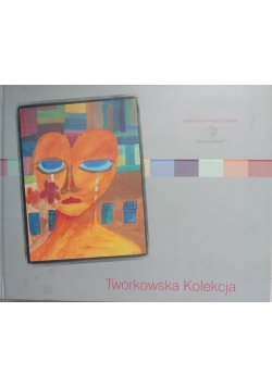Tworkowska kolekcja