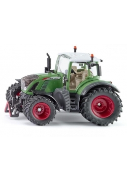 Siku Farmer - Traktor Frendt 724 Vario S3285