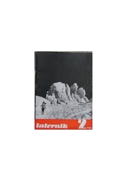 Taternik 2