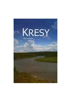 Kresy