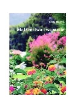 Małżeństwo i wsparcie