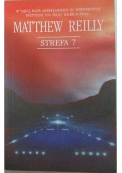 Strefa 7