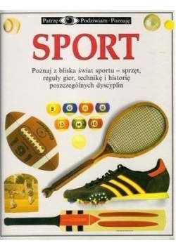 Sport