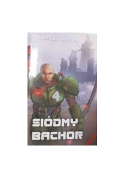 Siódmy bachor