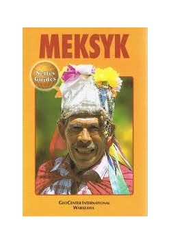 Meksyk