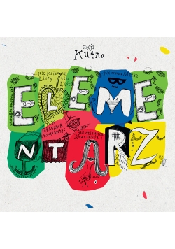 DK Kutno - Elementarz