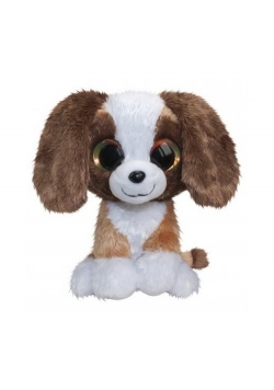 Lumo Stars piesek Wuff - Classic