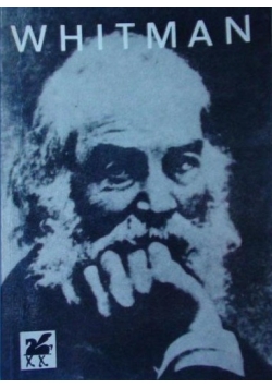 Poezje wybrane