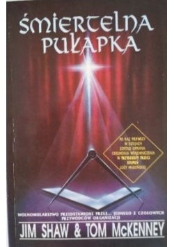 Śmiertelna pułapka
