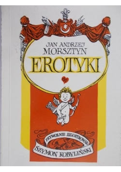 Erotyki
