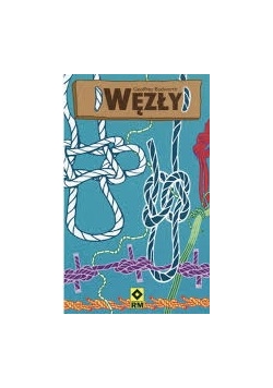 Węzły