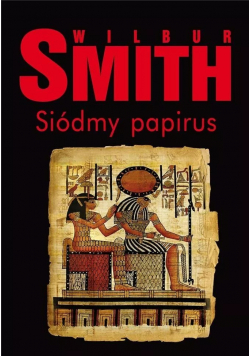Siódmy papirus