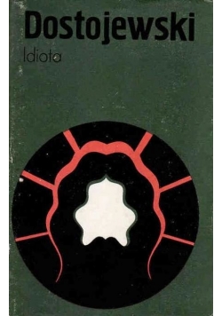 Idiota