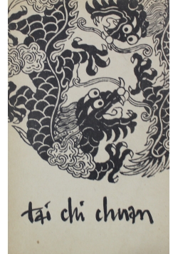 Tai chi chuan