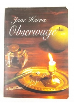 Obserwacje