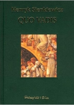 Quo Vadis