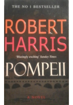 Pompeii