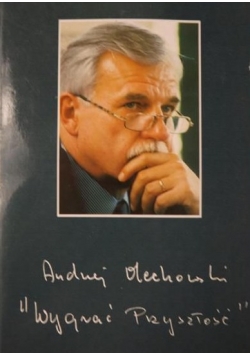 Wygrać przyszłość