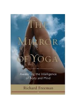 The Mirror of Yoga