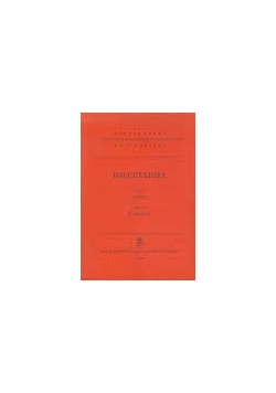 Bacchylides