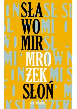 Słoń