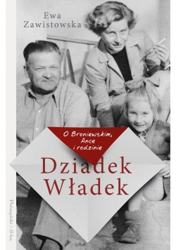 Dziadek Władek