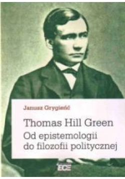Od epistemologii do filozofii politycznej