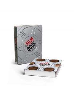 The Film Book