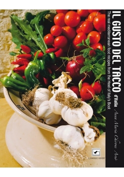 Il gusto del tacco