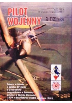 Pilot  lotniczy 9 (12)