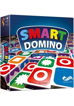 Smart Domino