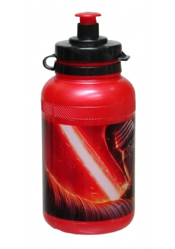 Bidon plastikowy Star Wars