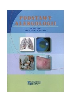 Podstawy alergologii