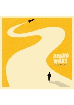 Do wops hooligans CD