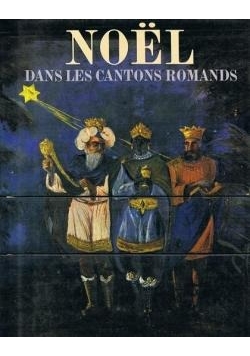 Dans les cantons romands