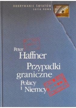 Przypadki graniczne