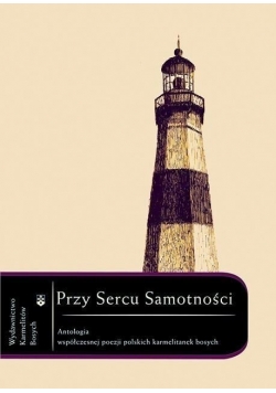 Przy sercu samotności