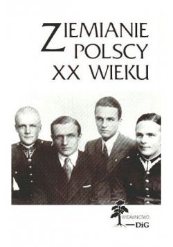 Ziemianie Polscy XX Wieku