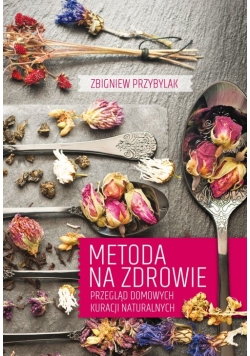 Metoda na zdrowie